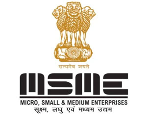 MSME