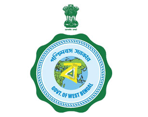 GOVT. OF WB