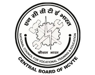NCVTE