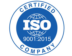 ISO